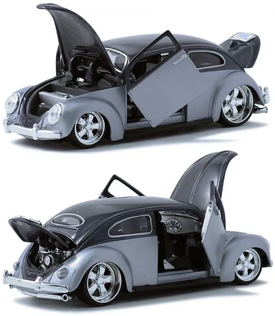 Vochos tuning en venta - Imagui