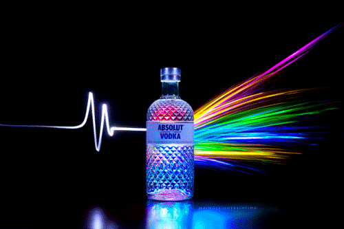 vodka gif | Tumblr