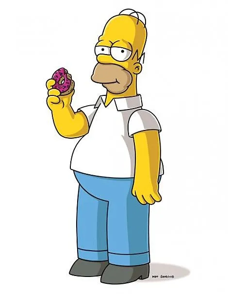Voice Behind Homer Simpson Explains How D'oh! Originated [VIDEO]