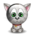 Voici des gifs animes de petits animaux que tu peux adopter pour ton ... Voici des gifs animes de petits animaux que tu peux adopter pour ton ...