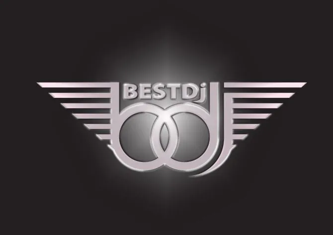 VOL | BEST DJ COMPETITION - Alina Vol