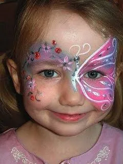 fiestas infantiles