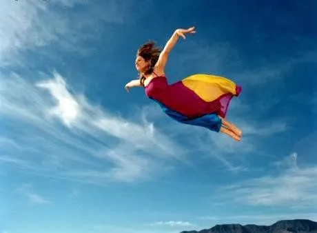 VOLAR CON LIGEREZA | LA LUZ DE MI PRESENTE® Blog para mejorar ... VOLAR CON LIGEREZA | LA LUZ DE MI PRESENTE® Blog para mejorar ...