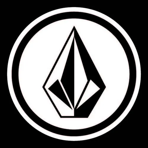 Volcom Argentina (@VolcomArgentina) | Twitter Volcom Argentina (@VolcomArgentina) | Twitter