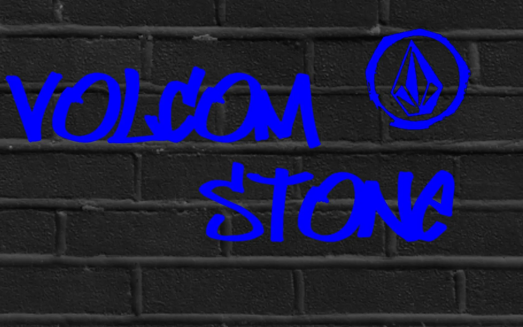 Volcom Graffiti by moderndrummer717 on DeviantArt Volcom Graffiti by moderndrummer717 on DeviantArt