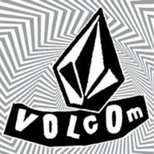 Volcom on Vimeo