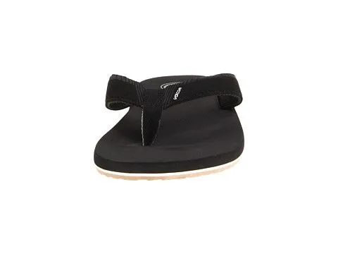 Volcom Vector Creedler - 6pm.