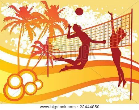 Voleo vectores, fotos e ilustraciones en stock | Bigstock