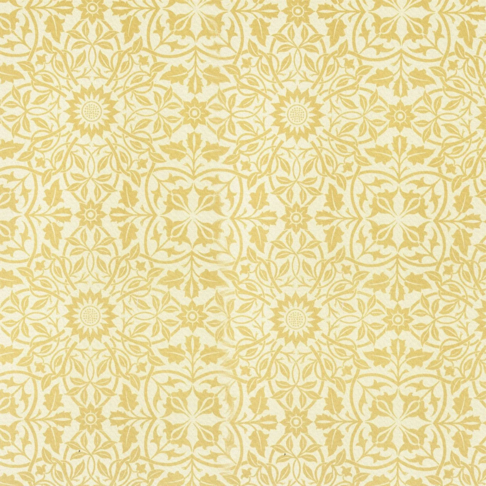 Papeles para decorar imprimir - Imagui