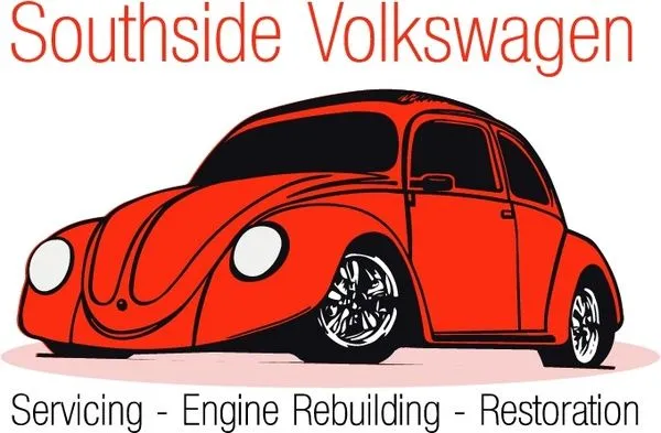 Volkswagen logo eps vectores gratis para su descarga gratuita ...