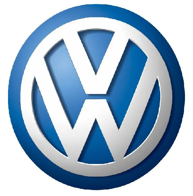 Volkswagen mit höchster Kundenzufriedenheit in Amerika ...