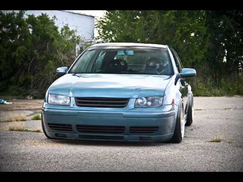 Volkswagen MK4 Golf/Jetta/Bora/GTI/GLI/R32 Tuning - YouTube Volkswagen MK4 Golf/Jetta/Bora/GTI/GLI/R32 Tuning - YouTube