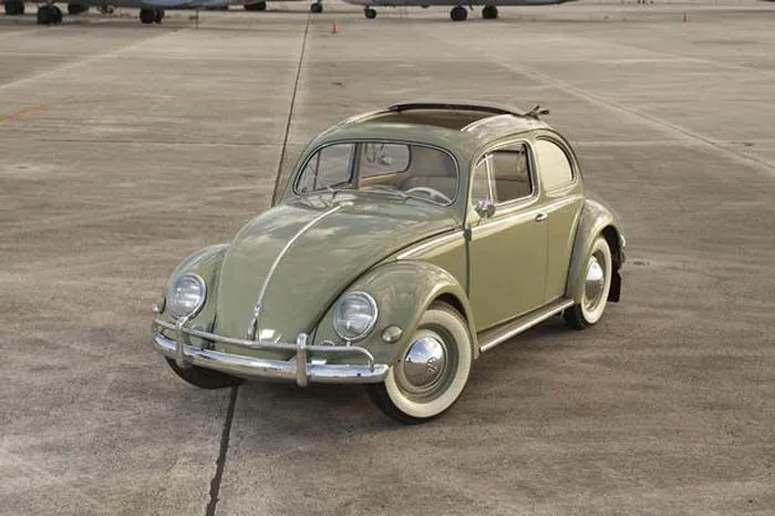 Volkswagen photographs and Volkswagen technical data - All Car ... Volkswagen photographs and Volkswagen technical data - All Car ...