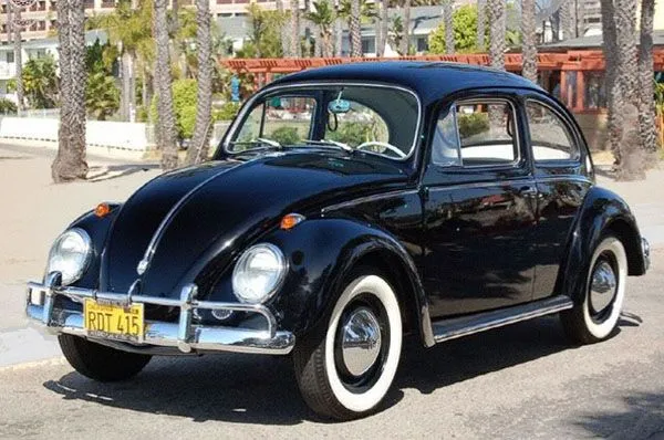 Volkswagen photographs and Volkswagen technical data - All Car ... Volkswagen photographs and Volkswagen technical data - All Car ...