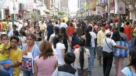 Se voltean ternos, por Rolando Arellano | Empor... Se voltean ternos, por Rolando Arellano | Empor...