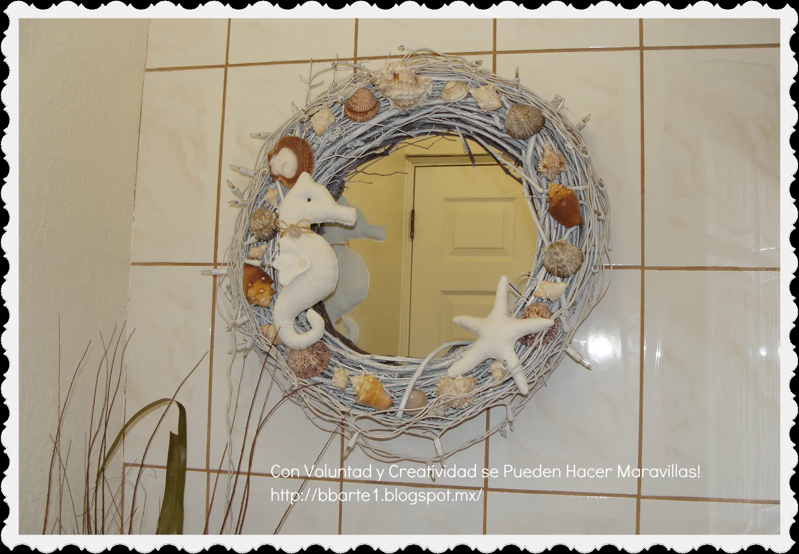 CON VOLUNTAD Y CREATIVIDAD SE PUEDEN HACER MARAVILLAS!: CABALLITO ... CON VOLUNTAD Y CREATIVIDAD SE PUEDEN HACER MARAVILLAS!: CABALLITO ...