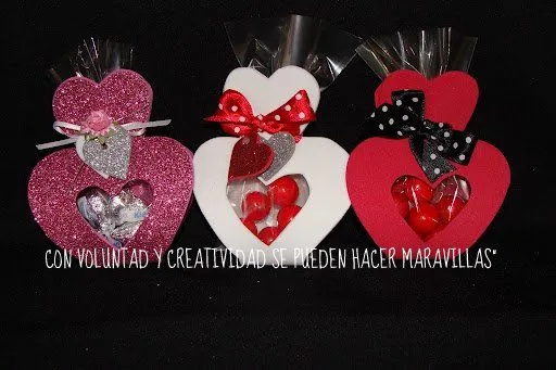 CON VOLUNTAD Y CREATIVIDAD SE PUEDEN HACER MARAVILLAS!: DULCERO DE ... CON VOLUNTAD Y CREATIVIDAD SE PUEDEN HACER MARAVILLAS!: DULCERO DE ...
