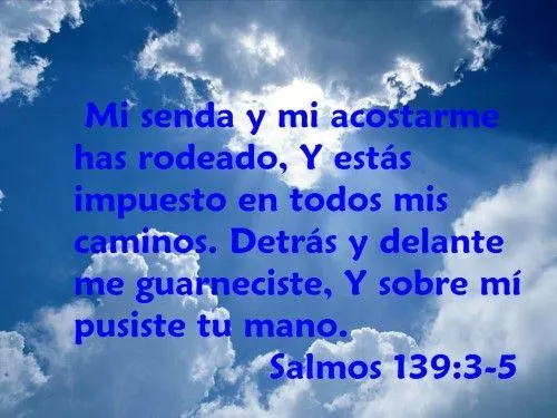 Voluntad de Dios-Citas bíblicas. | Imagenes de Jesus - Fotos de Jesus