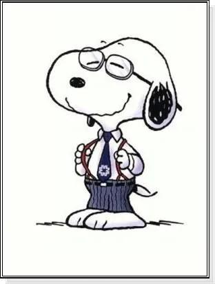 Voluntariado Protección Civil Infozgz: IV Aniversario