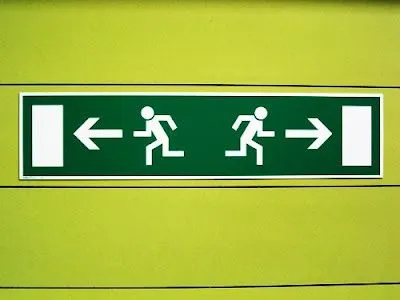 Voluntarios Hondureños en Acción: Cultura Para Crecer: ¿De derecha ... Voluntarios Hondureños en Acción: Cultura Para Crecer: ¿De derecha ...