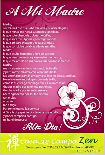 VoluntarioSinFronteras -Proyectos de Apoyo Humano- MEDELLIN ...