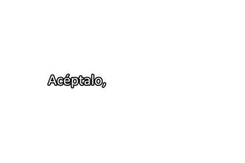 Tumblr frases en español desamor - Imagui