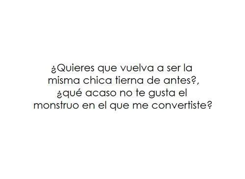 volver con tu ex | Tumblr
