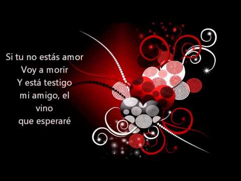 no se si volvera - superlitio (con poema y letra) - YouTube no se si volvera - superlitio (con poema y letra) - YouTube
