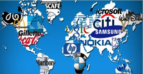 Por qué volverse multinacional? - Think&Start Por qué volverse multinacional? - Think&Start