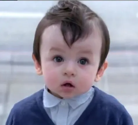 Volvieron los bebés que bailan de Evian #evianBabyAndMe | sitemarca Volvieron los bebés que bailan de Evian #evianBabyAndMe | sitemarca