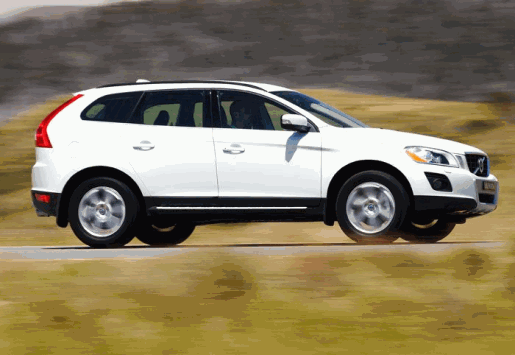 Volvo-XC60-11.gif