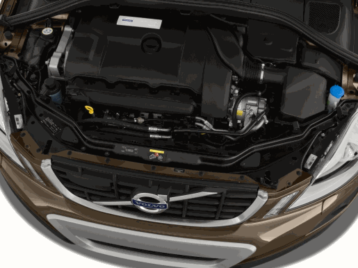 Volvo-XC60-13.gif