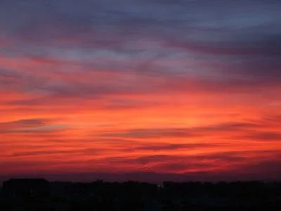 VolVoreta: octubre 2008 VolVoreta: octubre 2008