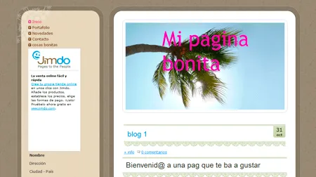 Cosas Vonitas | Untitled.es - Blog personal de Ignacio Oyola Estrella Cosas Vonitas | Untitled.es - Blog personal de Ignacio Oyola Estrella