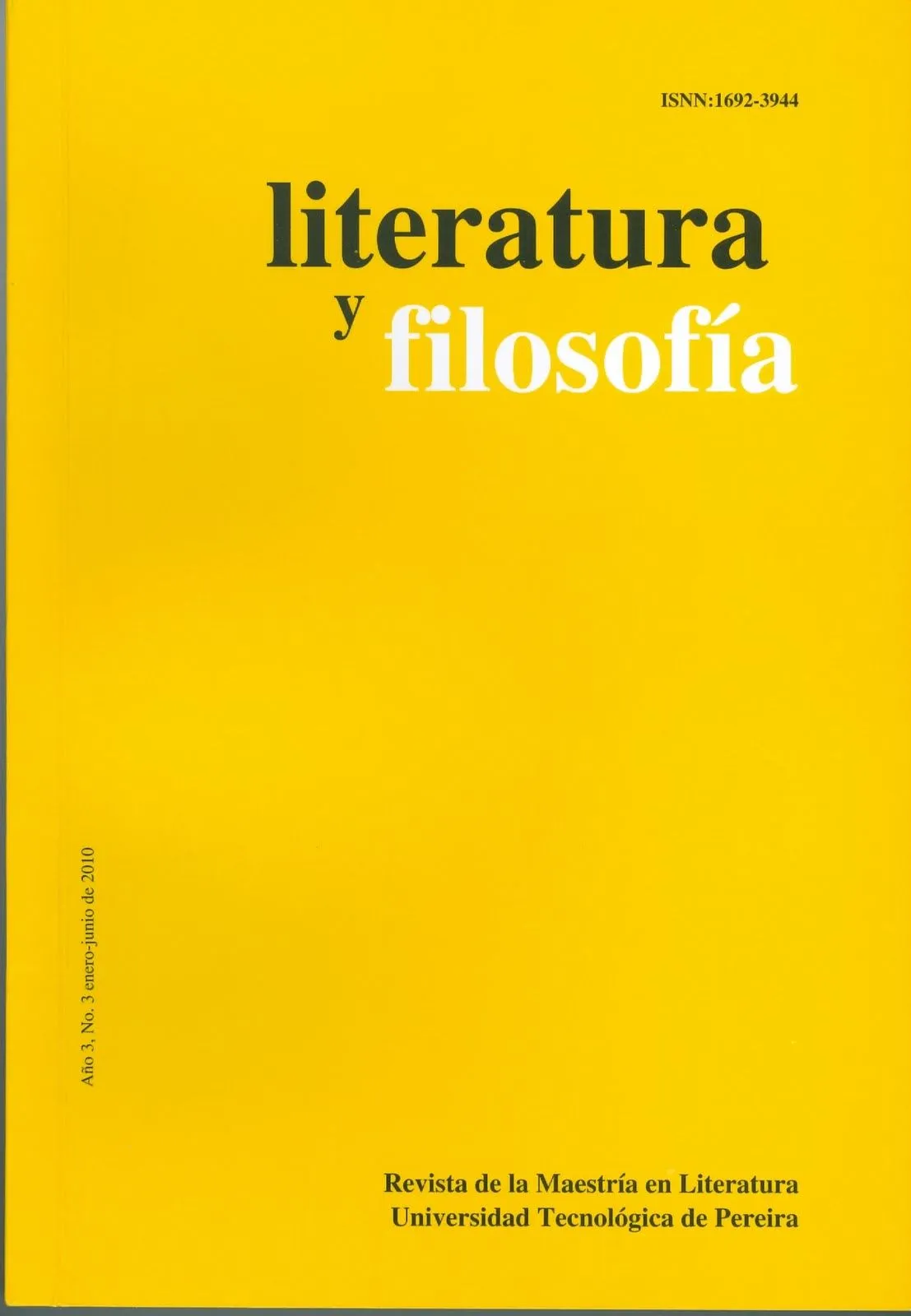 VÓRTICE VIRTUAL: LANZAMIENTO REVISTA LITERATURA Y FILOSOFÌA VÓRTICE VIRTUAL: LANZAMIENTO REVISTA LITERATURA Y FILOSOFÌA