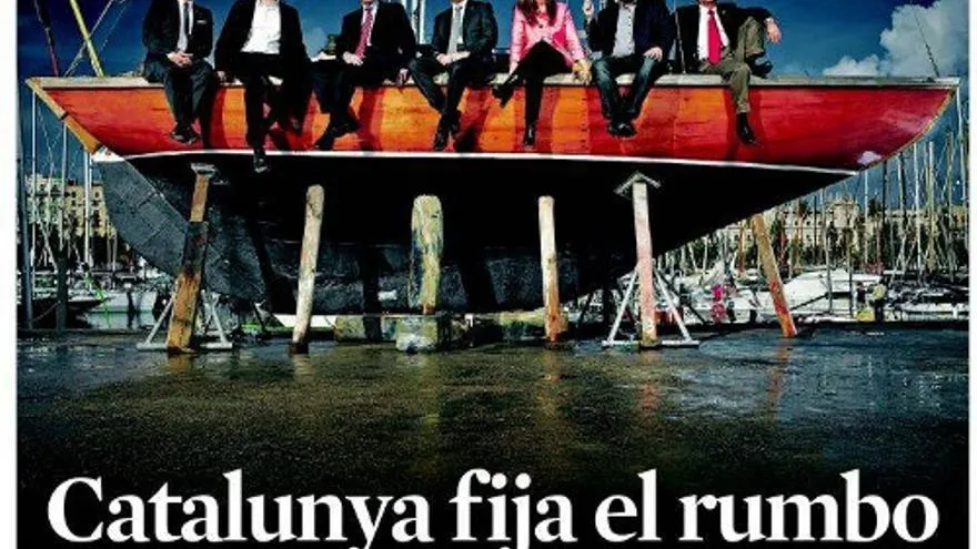 Firma Ridicula Fotos ridiculas del barça - Imagui