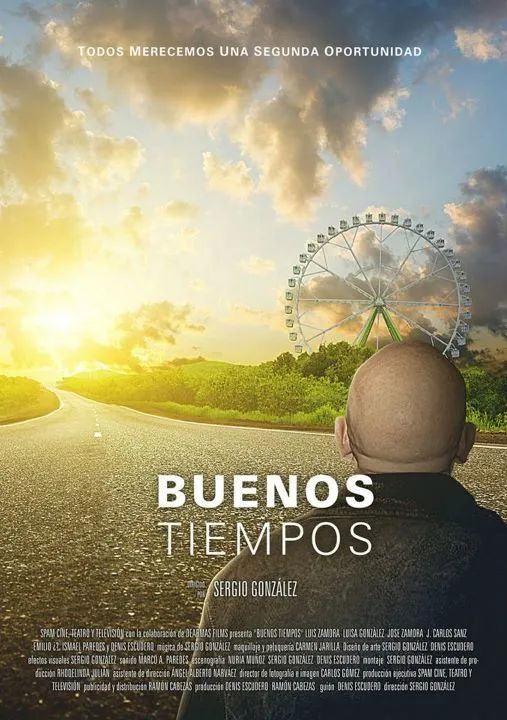 Vota a Buenos Tiempos | Historiadores Histéricos Vota a Buenos Tiempos | Historiadores Histéricos