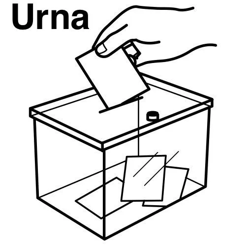 votar-1.jpg?imgmax=640