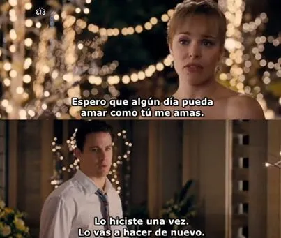 votos de amor - Buscar con Google | Phrases... | Pinterest | Amor ... votos de amor - Buscar con Google | Phrases... | Pinterest | Amor ...