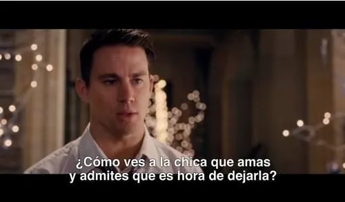 Votos De Amor. *Channing Tatum. | Frases Celebres | Pinterest | Amor Votos De Amor. *Channing Tatum. | Frases Celebres | Pinterest | Amor