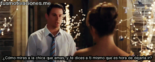 Votos de amor frases tumblr - Imagui