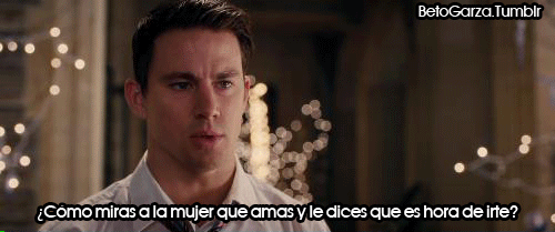 gifs amar | Tumblr