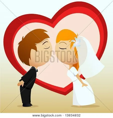 Votos vectores, fotos e ilustraciones en stock | Bigstock