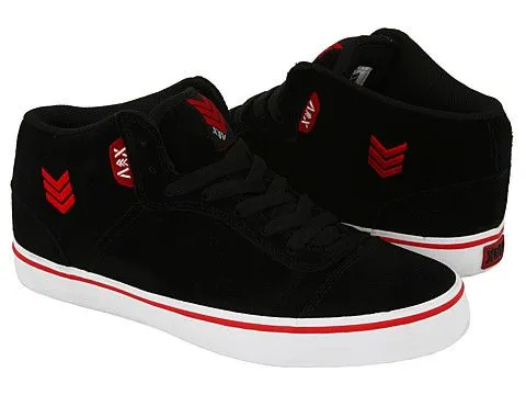 Vox actualizaci¨®n Calzado:Reebok zapatilla