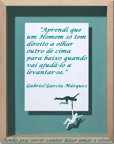 Ser ¡Voz!: GABRIEL GARCÍA MÁRQUEZ – “Carta de despedida aos amigos ... Ser ¡Voz!: GABRIEL GARCÍA MÁRQUEZ – “Carta de despedida aos amigos ...