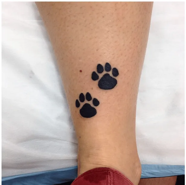 Descubre los 19 tipos de tatuajes que han marcado este 2014 – La ... Descubre los 19 tipos de tatuajes que han marcado este 2014 – La ...