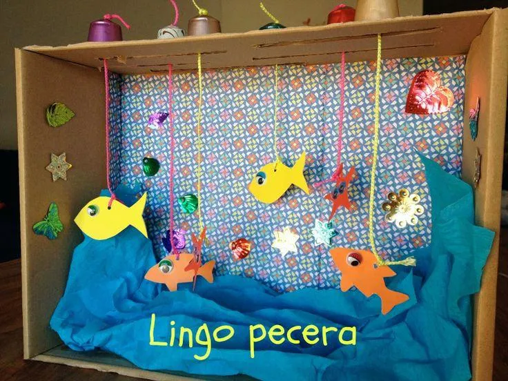 La voz del muro