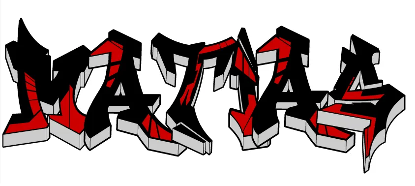 Matias%2520Graffiti.png