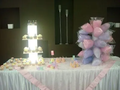 VreKa: Quequitos para baby shower, el nacimiento, 1st month, bautizo!! VreKa: Quequitos para baby shower, el nacimiento, 1st month, bautizo!!