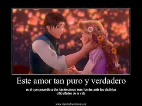 Vs De Darrio - Nunca Te Quiero Perde - (DJ Roberto) La cancion mas ... Vs De Darrio - Nunca Te Quiero Perde - (DJ Roberto) La cancion mas ...
